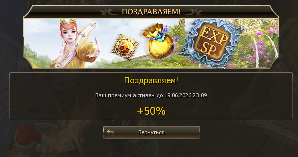 1779790827159.png