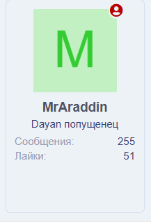 1779791941790.png