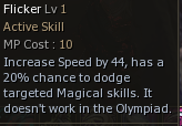 1779795271061.png