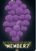 1779805494197.png
