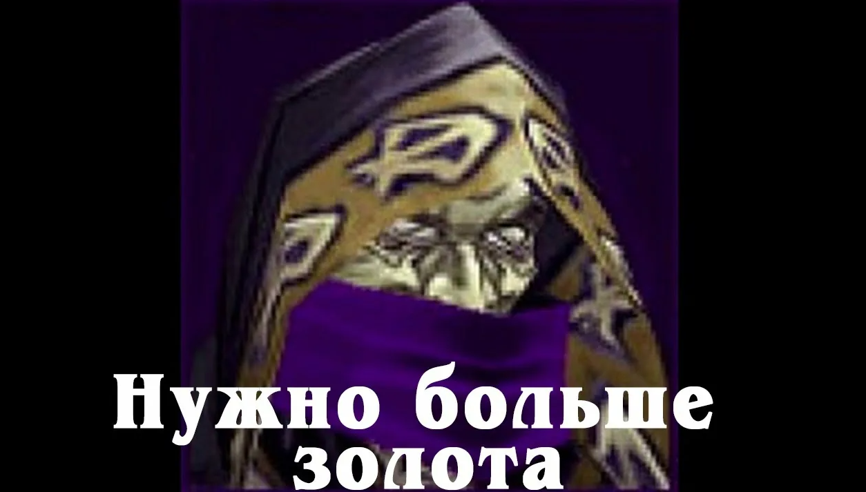 1779809785752.png