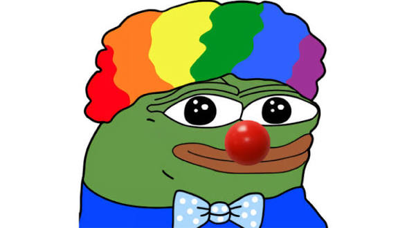 1779811530334.jpeg