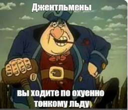 1779812023776.png