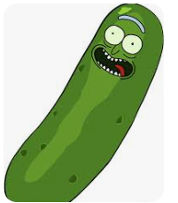 1779812863848.png
