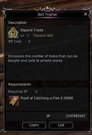 1779821544011.png