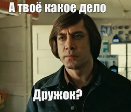 1779829867574.png