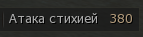 1779835006847.png