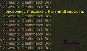 1779838517700.png