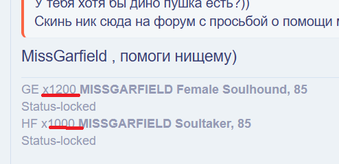 1779851021834.png