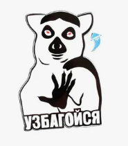1779866199688.png