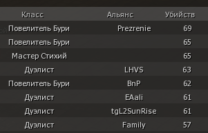 1779884429193.png