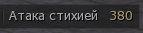 1779903952232.png