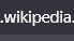 1779908171344.png