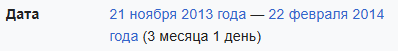 1779908196320.png