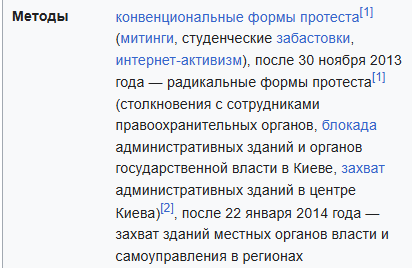 1779908217809.png