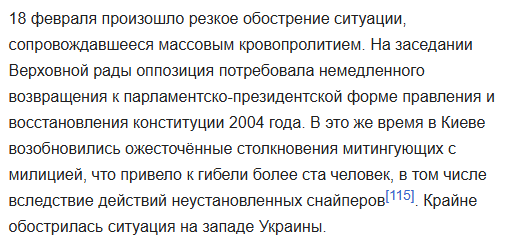 1779908358459.png