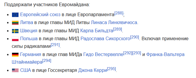 1779908620145.png