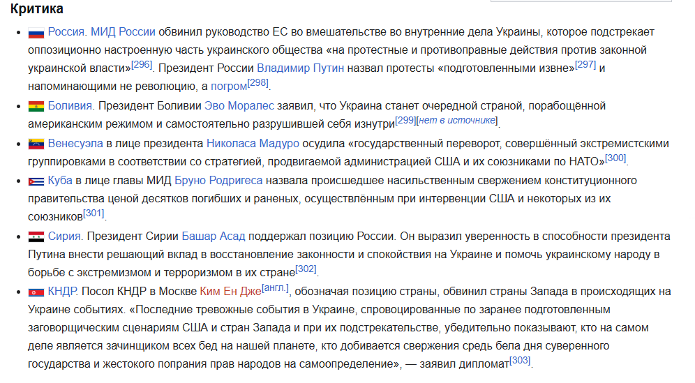 1779908790940.png
