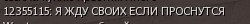 1779913096431.png