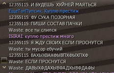 1779913146325.png