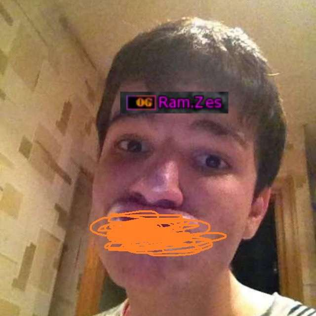 1779913363042.png