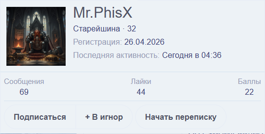 1779945359985.png