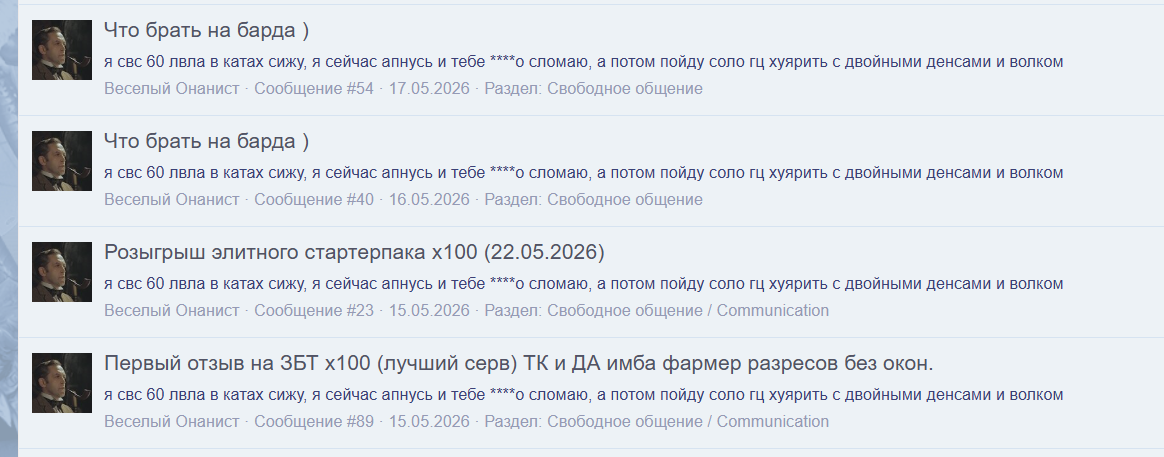 1779946342756.png