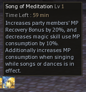 1779952602598.png