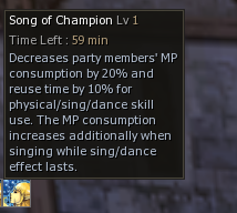 1779952643529.png