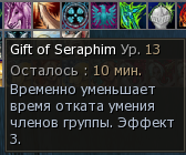 1779964087410.png