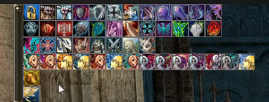 1779964508244.png