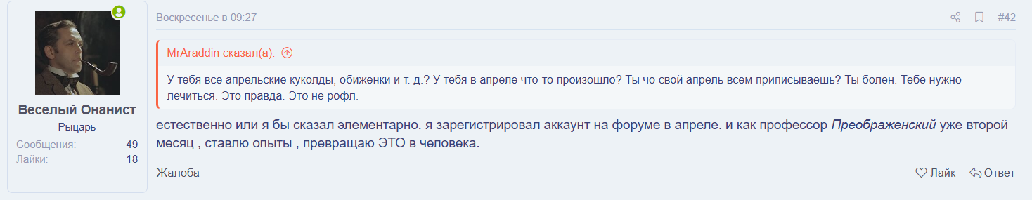 1779970611209.png