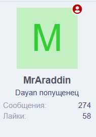 1779975575726.png