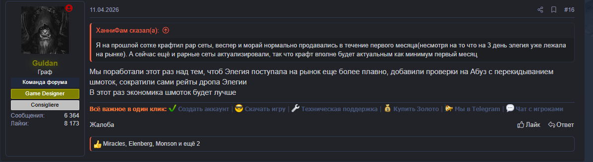 1779976609013.png