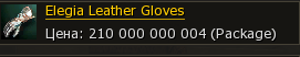 1779994099999.png