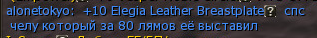 1779998456481.png