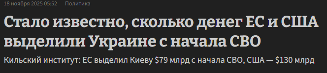 1779999028566.png