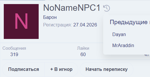 1780036982432.png