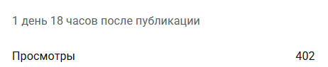 1780043886730.png