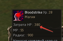 1780053655262.png