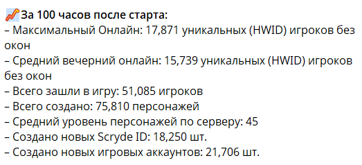 1780055978601.png