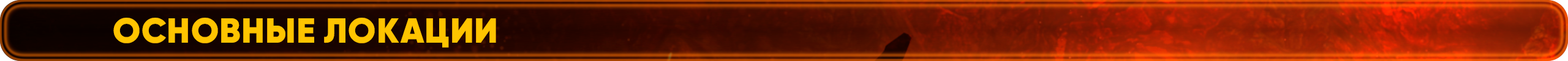 1780078890998.png