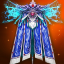 1780104243924.png