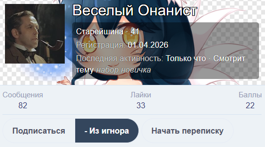 1780127204180.png