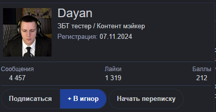 1780144325355.png