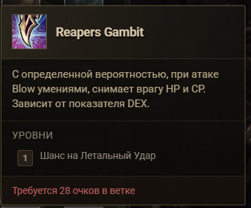 1780147601198.png
