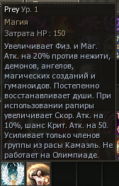 1780152429679.png