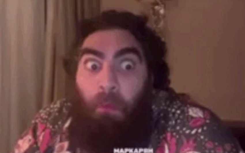 1780163240778.png
