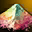 1780186938982.png