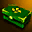 1780187349805.png